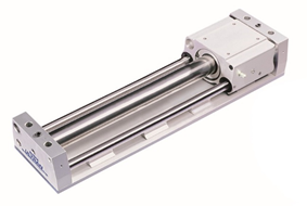 執(zhí)行器 執(zhí)行器