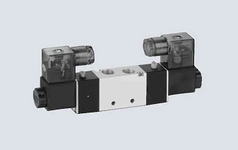 三通電磁閥比使用多個二通電磁閥更具成本效益？