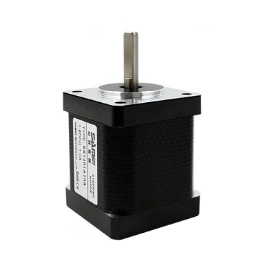 如何選擇微型電機技術，選擇理想微型電機的細微因素特點！