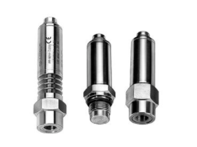 壓力傳感器技術(shù)如何進行測量，一種測量壓力的測量設(shè)備？