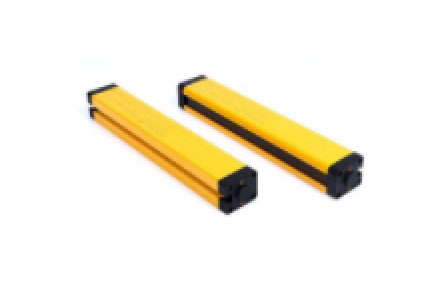 20221011154240.png 20221011154240.png