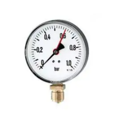 20221020170330.png 20221020170330.png