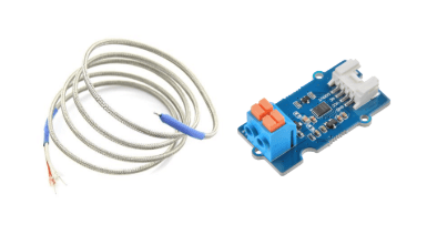 工業(yè)溫度傳感器探頭有什么作用，溫度傳感器探頭的解決方案？