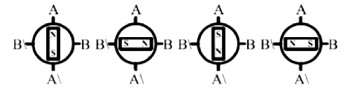 20230129145102.png 20230129145102.png