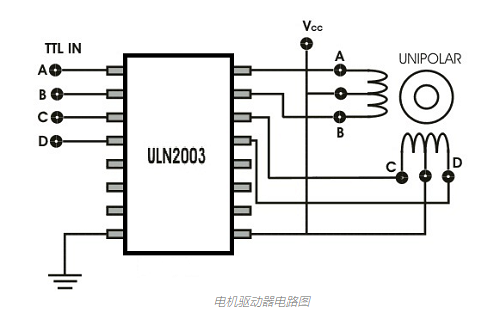 20230129145102.png 20230129145102.png