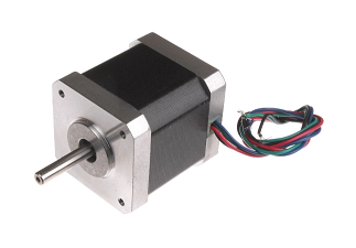 異步交流電機工作原理是什么，異步交流電機定子繞組原理理論！