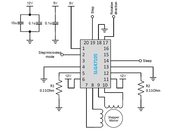 20230201100034.png 20230201100034.png