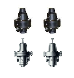 壓力減壓閥和壓力控制閥控制回路系統有什么不同？