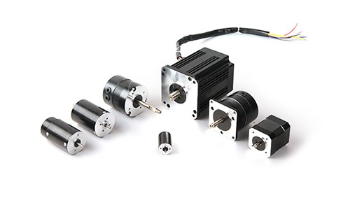 微型直流電機選擇最合適的方案，微型直流電機的應用選擇要求