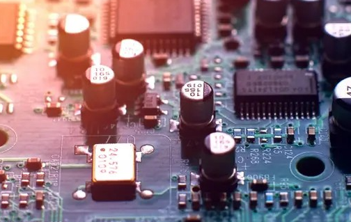 集成電路與嵌入式系統(tǒng)設備不同的性能和作用？