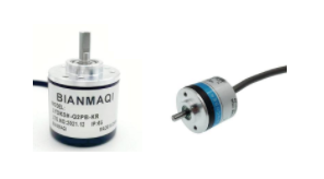 簡述增量光學(xué)編碼器如何工作，光學(xué)編碼器的工作原理性能！