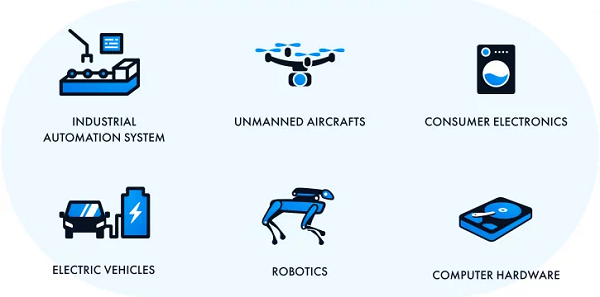 20230406112031.png 20230406112031.png