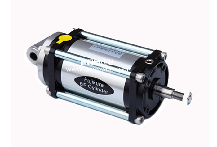日本Fujikura氣缸參數(shù),F(xiàn)ujikura氣缸使用技術(shù)參數(shù)