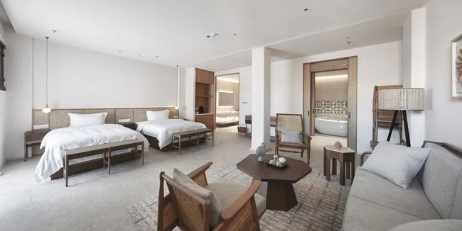 外灘設(shè)計(jì)酒店大獎揭曉