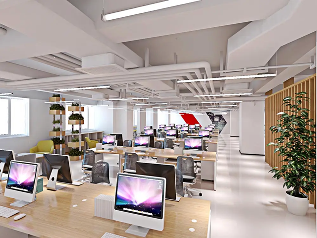 辦公室裝修應(yīng)從哪幾個(gè)方面做好防水防潮工作？