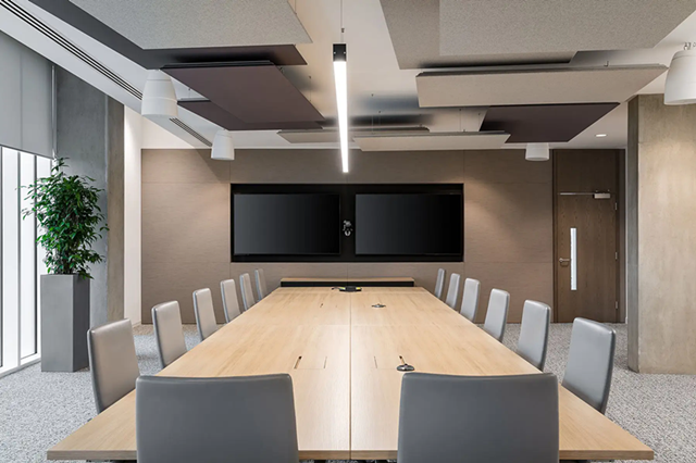 如何選擇正規(guī)的裝修設(shè)計公司？