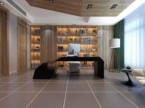 廣州辦公室裝修多少錢一個平方？