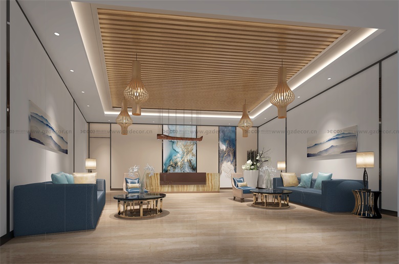 酒店設(shè)計中如何運用人性化的設(shè)計理念提升客戶滿意度？