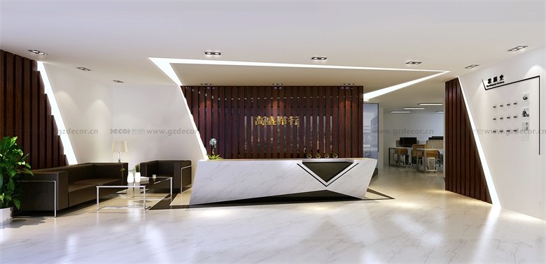 廣州裝修公司是否提供裝修過程中的項目進度和質(zhì)量跟蹤？