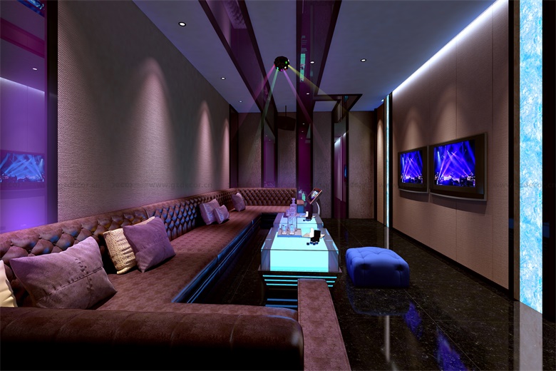 廣州酒店設(shè)計(jì)中的主要設(shè)計(jì)風(fēng)格有哪些？