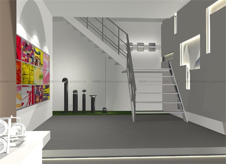 辦公室裝修中，如何處理突發(fā)費(fèi)用變動(dòng)