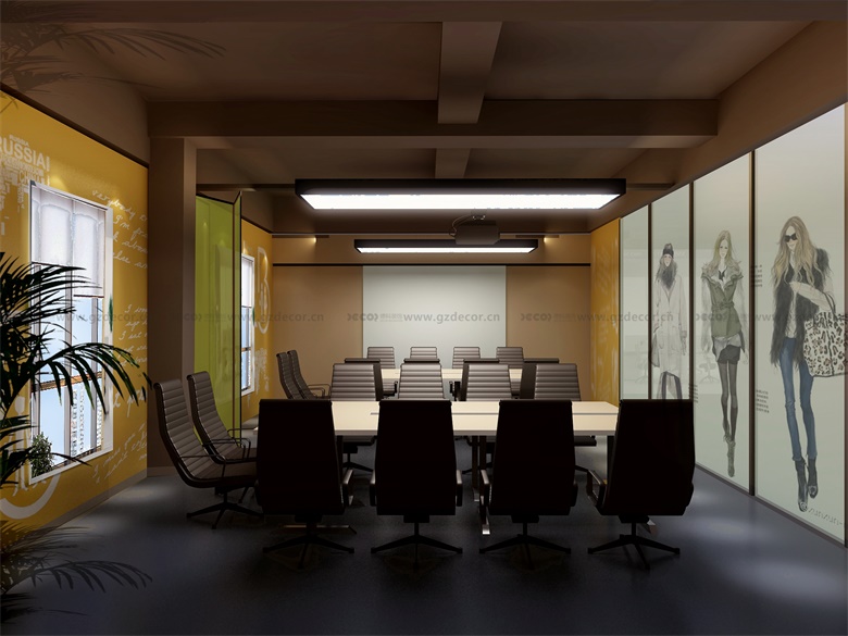 廣州裝修公司是否提供室內(nèi)空間改造和擴建的設(shè)計