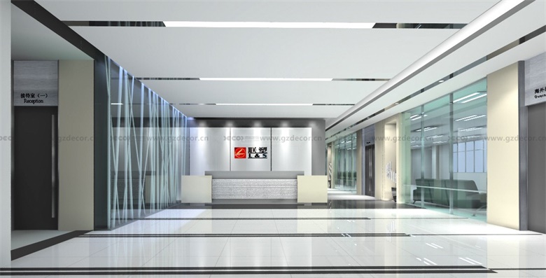 廣州裝修公司的施工隊伍是否穩(wěn)定和專業(yè)？