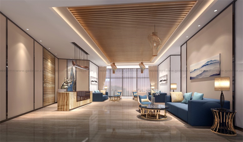 在廣州酒店設(shè)計(jì)中，如何平衡設(shè)計(jì)與實(shí)用性？