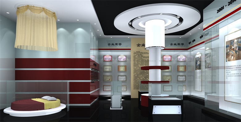 在辦公室裝修預(yù)算中，哪些因素會(huì)對(duì)費(fèi)用產(chǎn)生影響？