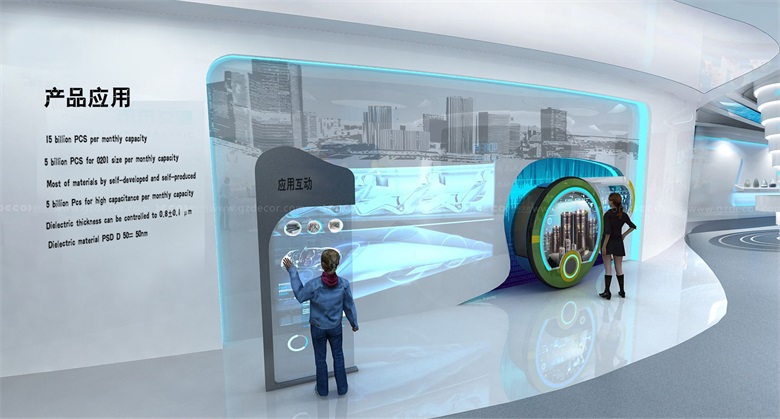 廣州辦公室裝修中，如何合理規(guī)劃辦公室家具的擺放和布局？