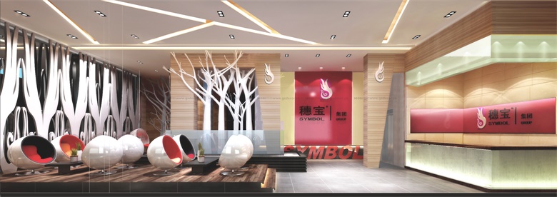 一個好辦公室設(shè)計(jì)風(fēng)格能適應(yīng)未來趨勢的多少年