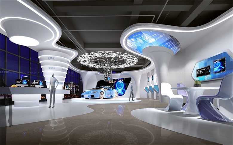 辦公樓設(shè)計(jì)中如何考慮建筑物的文化和歷史保護(hù)？