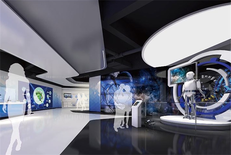 廣州辦公室裝修中，如何選擇適合的辦公室室內(nèi)設(shè)計(jì)師？