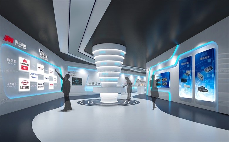 如何在廣州辦公室裝修中考慮員工的創(chuàng)新和團(tuán)隊(duì)合作？