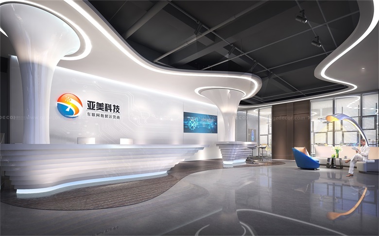 辦公樓設(shè)計(jì)中如何考慮建筑物的可持續(xù)土地利用和規(guī)劃？