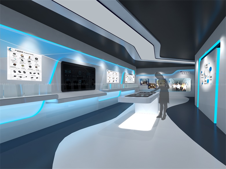 封閉式辦公室設(shè)計(jì)中如何提供符合節(jié)能和環(huán)保要求的工作環(huán)境？