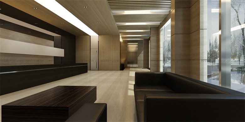 如何根據(jù)辦公室的防水和滲漏問題確定裝修報(bào)價(jià)？