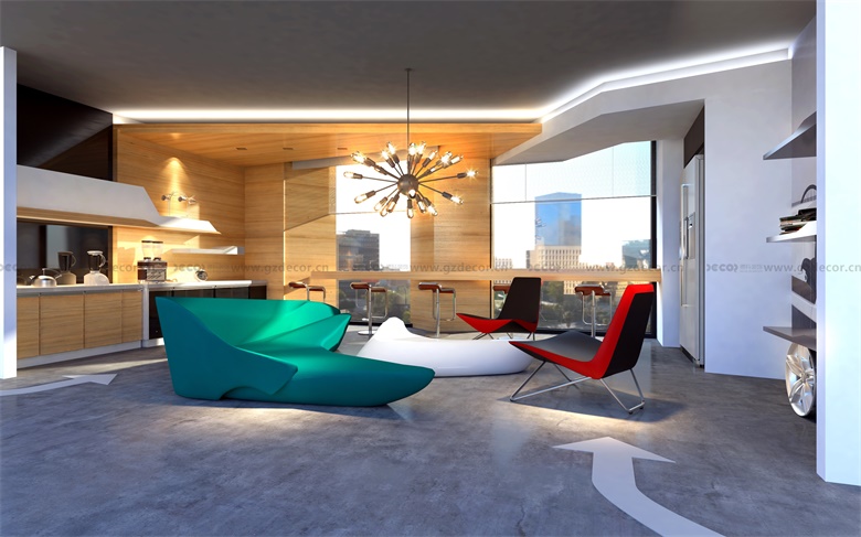 廣州辦公室裝修中，如何合理規(guī)劃噪音控制和隔音措施？