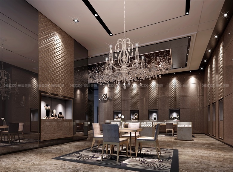 如何利用展館展廳設(shè)計(jì)來突出企業(yè)的獨(dú)特競爭優(yōu)勢(shì)？