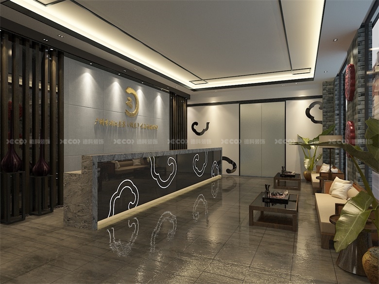 在展館設(shè)計(jì)中，如何充分利用科技元素來增加展示效果？