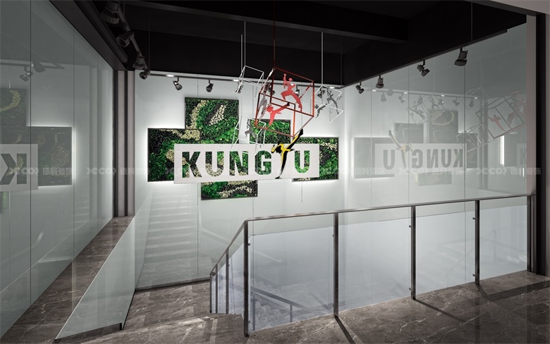 深圳辦公室裝飾公司的設計團隊是否有相關(guān)的行業(yè)經(jīng)驗？