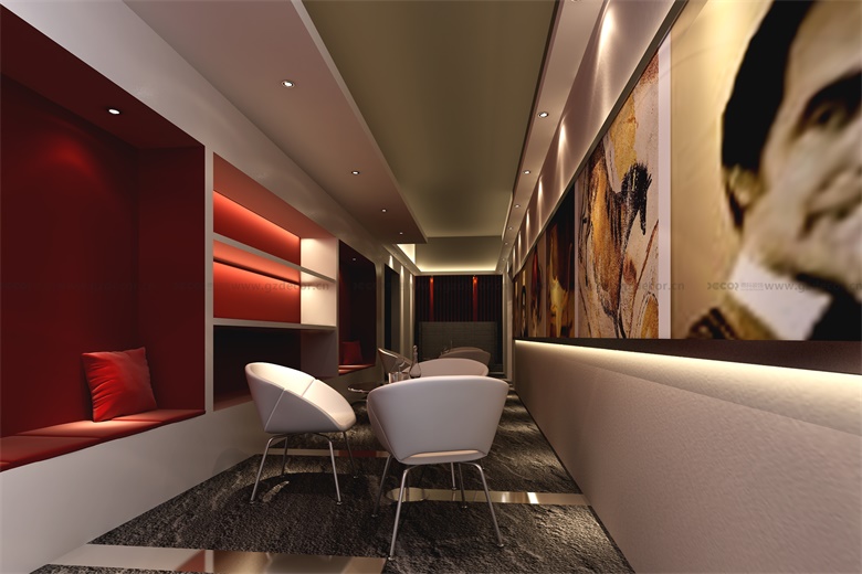 辦公室設(shè)計公司如何設(shè)計以適應(yīng)不同年齡段的員工？