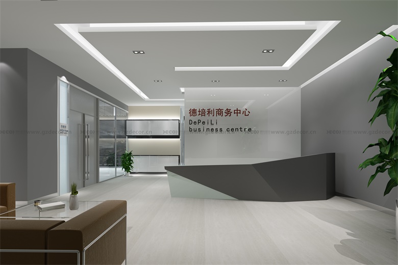 辦公室設(shè)計(jì)公司如何設(shè)計(jì)以促進(jìn)公司的社會責(zé)任？