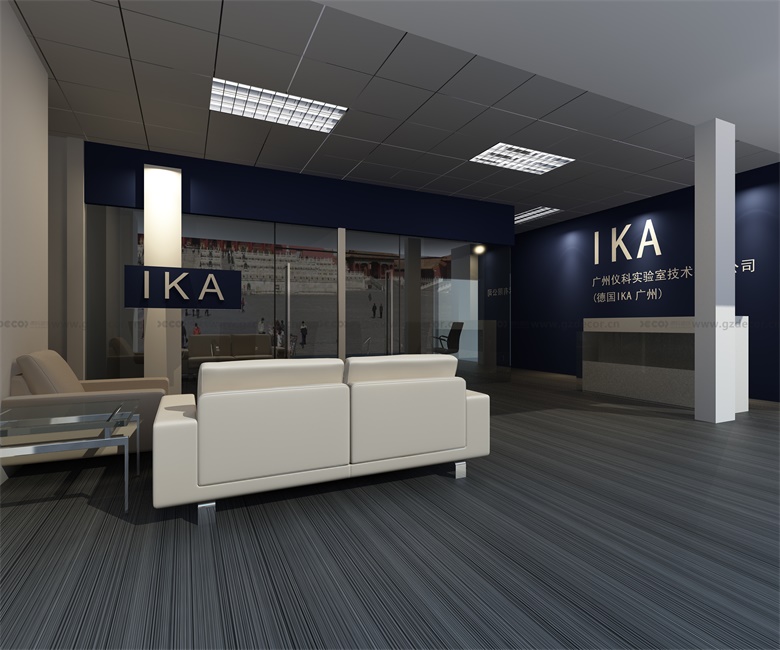 在智能辦公室設(shè)計(jì)中，如何利用移動應(yīng)用程序提升體驗(yàn)？