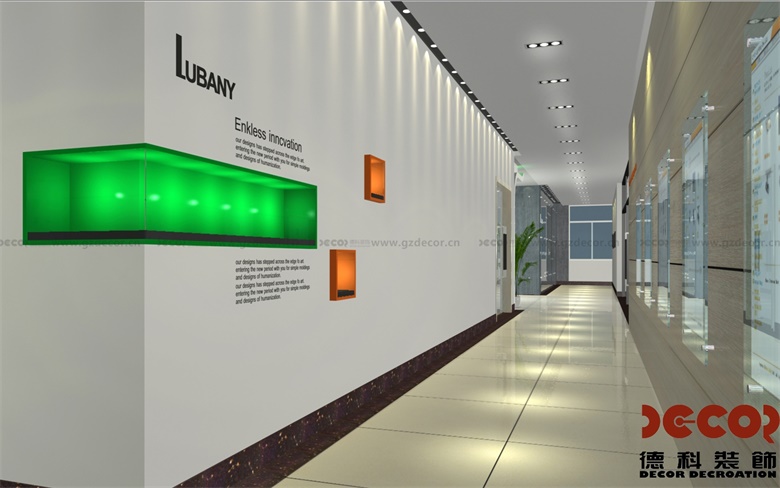 如何通過辦公室裝修提升客戶的舒適度？