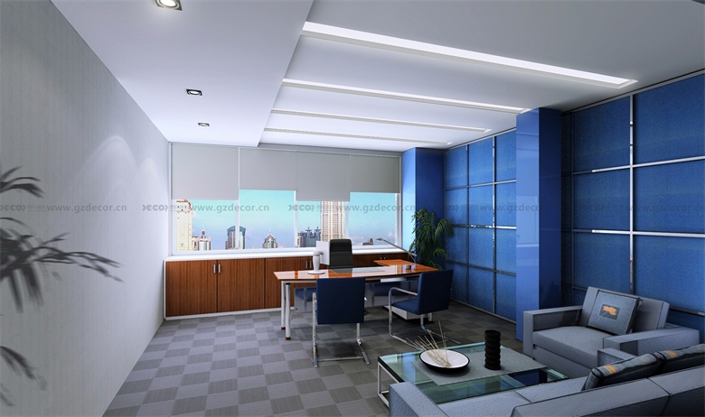 辦公室裝修公司如何進(jìn)行客戶需求預(yù)測？