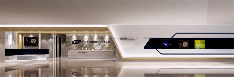 如何在高科技辦公室裝修中設(shè)置智能咖啡機(jī)？