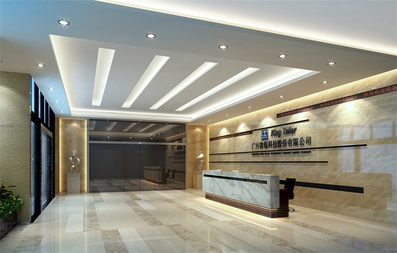 寫字樓設(shè)計公司如何評估設(shè)計的可行性？