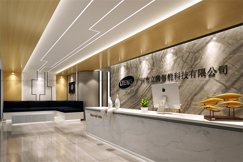 在智能辦公室設(shè)計(jì)中，如何使用數(shù)據(jù)分析工具？