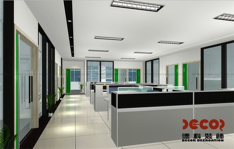 寫字樓設(shè)計公司是否提供低成本高性價比的設(shè)計方案？